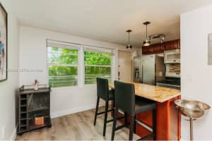 6865 Bay Dr APT 7, Miami Beach, FL 33141, - MLS#A12005468