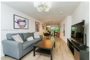 6865 Bay Dr APT 7, Miami Beach, FL 33141, - MLS#A12005468