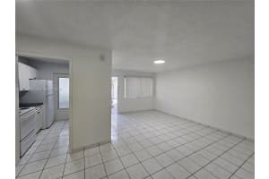 1719 Wiley St APT 2, Hollywood, FL 33020, - MLS#A12005470