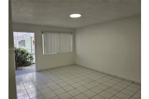 1719 Wiley St APT 2, Hollywood, FL 33020, - MLS#A12005470