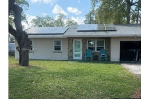 4651 SW 25th Ave, Fort Lauderdale, FL 33312, - MLS#A12005471