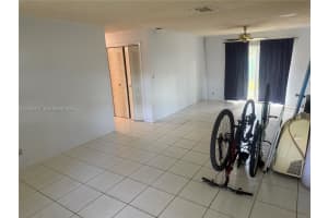 4651 SW 25th Ave, Fort Lauderdale, FL 33312, - MLS#A12005471