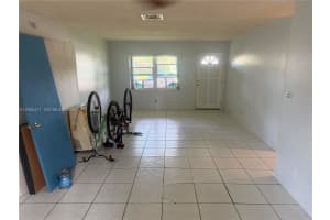 4651 SW 25th Ave, Fort Lauderdale, FL 33312, - MLS#A12005471
