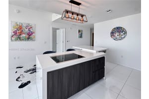851 NE 1st Ave #3210, Miami, FL 33130, - MLS#A12005472