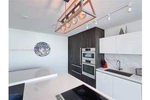 851 NE 1st Ave #3210, Miami, FL 33130, - MLS#A12005472