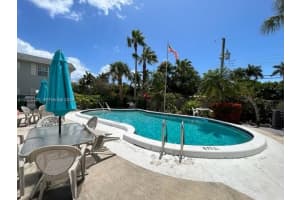 1520 McKinley St APT 206E, Hollywood, FL 33020, - MLS#A12005473