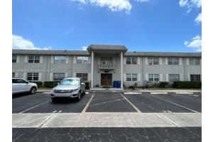 1520 McKinley St APT 206E, Hollywood, FL 33020, - MLS#A12005473