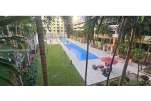 MLS# A12005474, Aventura, Florida 33180