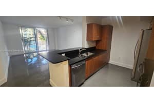 MLS# A12005474, Aventura, Florida 33180