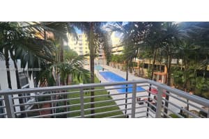 MLS# A12005474, Aventura, Florida 33180