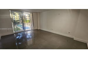 MLS# A12005474, Aventura, Florida 33180