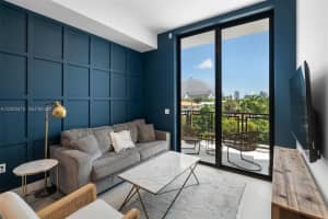 1030 15th St 300, Miami Beach