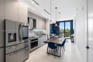 1030 15th St #300, Miami Beach, FL 33139, - MLS#A12005475