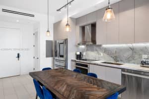 1030 15th St #300, Miami Beach, FL 33139, - MLS#A12005475
