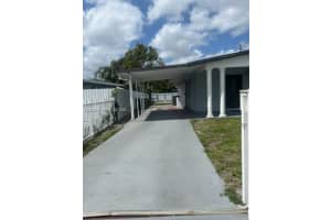 841 Hialeah Dr, Hialeah, FL 33010, - MLS#A12005476
