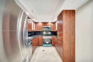 1985 S Ocean Dr APT 20A, Hallandale Beach, FL 33009, - MLS#A12005477