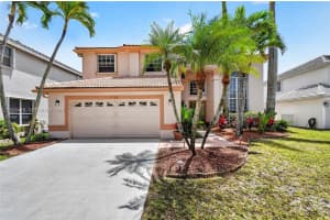 7753 Cedar Hurst Ct, Greenacres, FL 33467, - MLS#A12005478