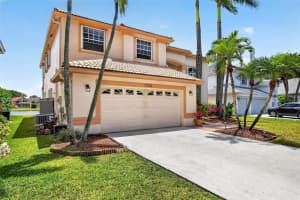 7753 Cedar Hurst Ct, Greenacres, FL 33467, - MLS#A12005478