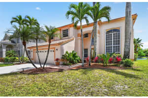 7753 Cedar Hurst Ct, Greenacres, FL 33467, - MLS#A12005478