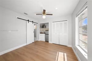 31 NW 108th Ct, Miami, FL 33174, - MLS#A12005479