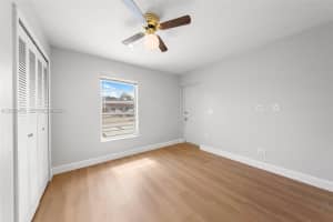 31 NW 108th Ct, Miami, FL 33174, - MLS#A12005479