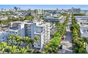 240 Collins Ave APT 4G, Miami Beach, FL 33139, - MLS#A12005480