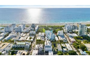240 Collins Ave APT 4G, Miami Beach, FL 33139, - MLS#A12005480