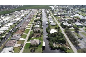 4114 Palm Punta Gorda, FL 33950 - MLS#A12005483
