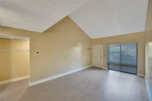11154 NW 37th St #1, Sunrise, FL 33351, - MLS#A12005484