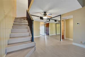11154 NW 37th St #1, Sunrise, FL 33351, - MLS#A12005484