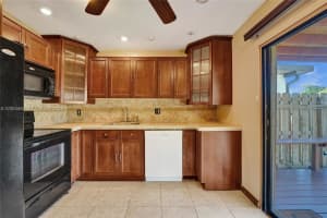 11154 NW 37th St #1, Sunrise, FL 33351, - MLS#A12005484