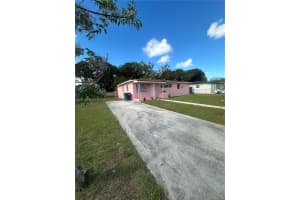 3501 NW 171 Terrace, Miami Gardens, FL 33056, - MLS#A12005486