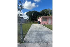 3501 NW 171 Terrace, Miami Gardens, FL 33056, - MLS#A12005486