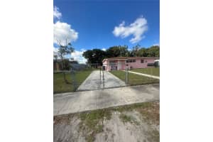 3501 NW 171 Terrace, Miami Gardens, FL 33056, - MLS#A12005486