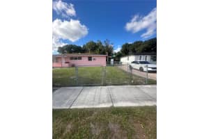 3501 NW 171 Terrace, Miami Gardens, FL 33056, - MLS#A12005486