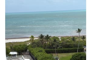 199 Ocean Ln Dr APT 1209, Key Biscayne, FL 33149, - MLS#A12005489