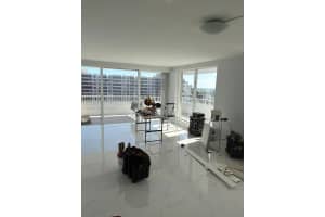 199 Ocean Ln Dr APT 1209, Key Biscayne, FL 33149, - MLS#A12005489