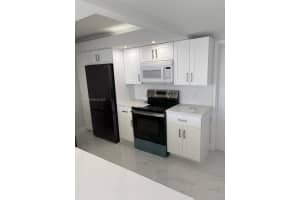 199 Ocean Ln Dr APT 1209, Key Biscayne, FL 33149, - MLS#A12005489