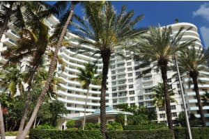 5161 Collins Ave APT 518, Miami Beach, FL 33140, - MLS#A12005492