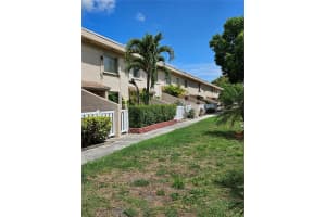 1419 Nw 80th Ave F, Margate