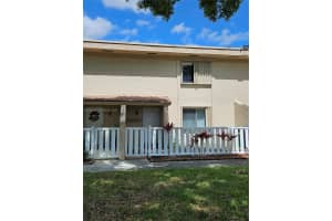 1419 NW 80th Ave APT F, Margate, FL 33063, - MLS#A12005493