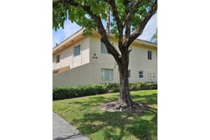 1419 NW 80th Ave APT F, Margate, FL 33063, - MLS#A12005493