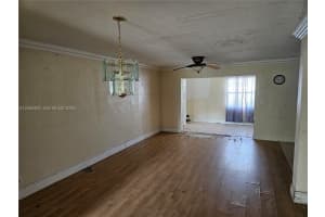 1419 NW 80th Ave APT F, Margate, FL 33063, - MLS#A12005493