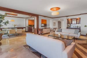 3201 NE 183rd St APT 2202, Aventura, FL 33160, - MLS#A12005494