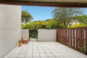 10535 SW 154th Ct APT 6, Miami, FL 33196, - MLS#A12005496