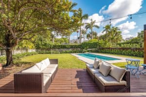 1411 NE 101st St, Miami Shores, FL 33138, - MLS#A12005497