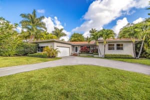 1411 NE 101st St, Miami Shores, FL 33138, - MLS#A12005497