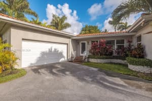 1411 NE 101st St, Miami Shores, FL 33138, - MLS#A12005497