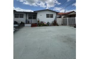 1756 Sw 19th St, Miami