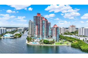 3370 Hidden Bay Dr 1702, Aventura 3370 Hidden Bay Dr 1702, Aventura